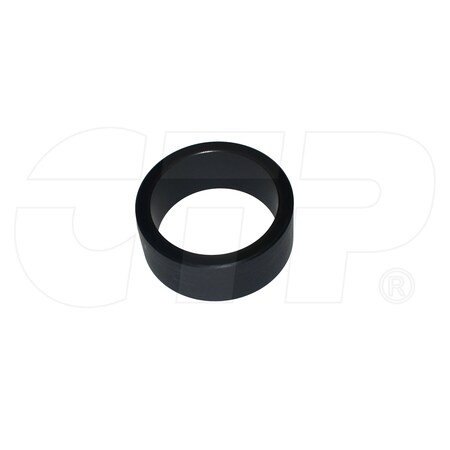 Aic Replacement Parts Bush-Bearing Fits Caterpillar Models 1929067